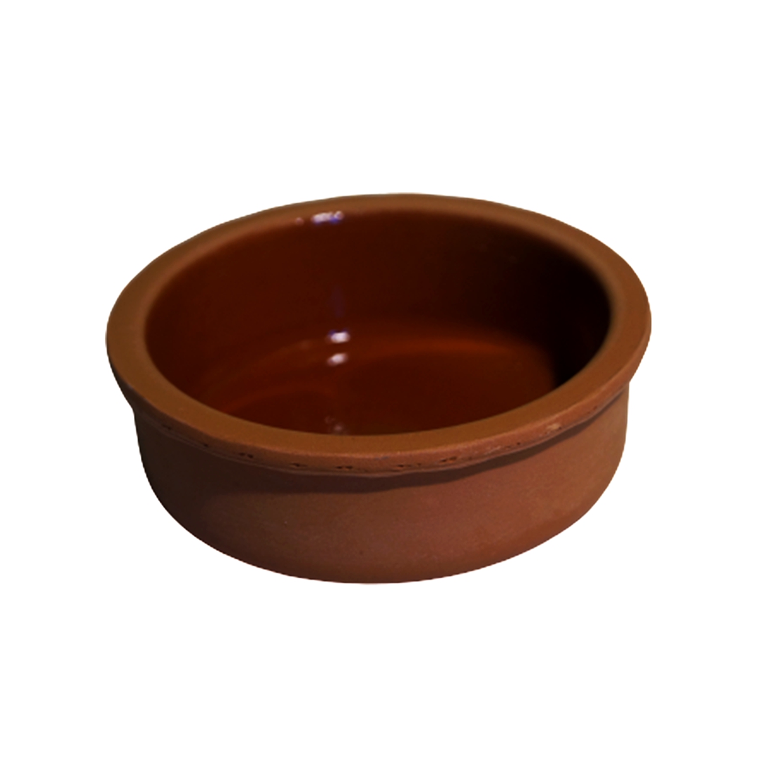 toprak comlek modelleri ve toprak comlek fiyatlari susler cini ve seramik