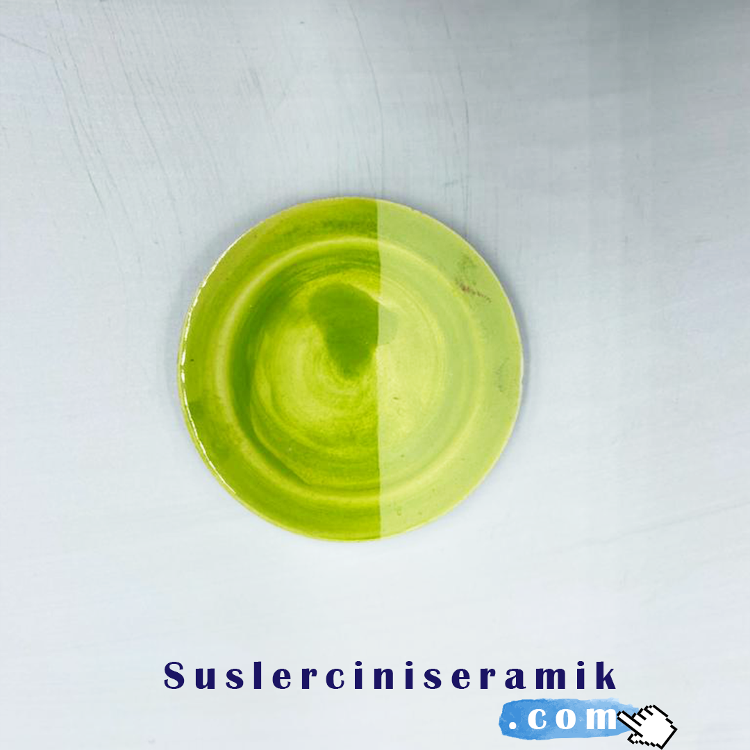 Açık%20Yeşil%20Sır%20Altı%20Boya