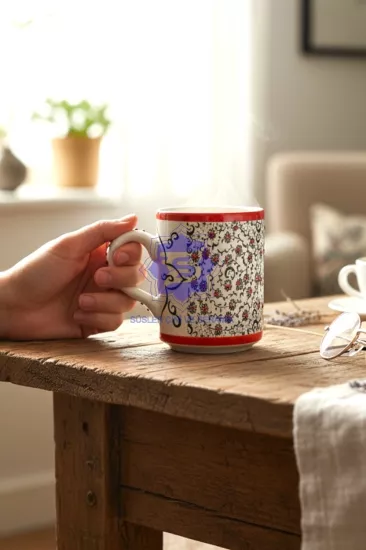 Hediyelik Bardaklar | Toptan Kupa Bardak Modelleri Hediyelik Bardaklar | Toptan Kupa Bardak Modelleri