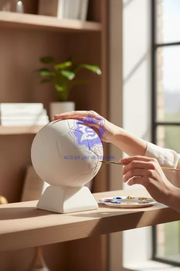 Seramik Bisküvi Çeşitleri | Biblolar Seramik Bisküvi Çeşitleri | Biblolar