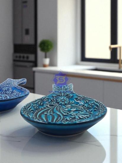 Seramik Kaşıklık | Toptan Kaşıklık Çeşitleri